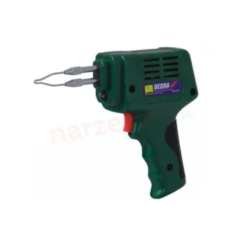 LUTOWNICA TRANSFORMATOROWA 175 W